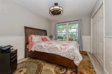 18420 Lake Bend Drive Jupiter FL 33458