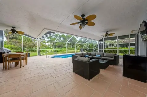 18420 Lake Bend Drive Jupiter FL 33458