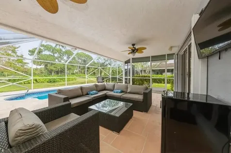 18420 Lake Bend Drive Jupiter FL 33458