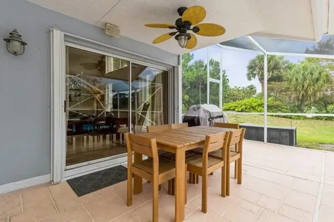 18420 Lake Bend Drive Jupiter FL 33458