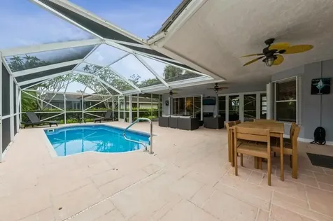 18420 Lake Bend Drive Jupiter FL 33458