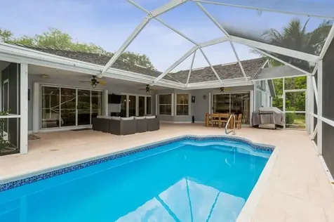 18420 Lake Bend Drive Jupiter FL 33458