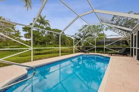 18420 Lake Bend Drive Jupiter FL 33458