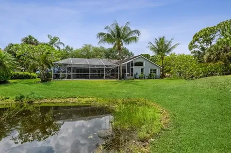 18420 Lake Bend Drive Jupiter FL 33458