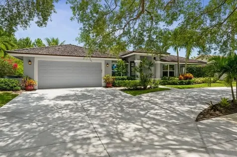 18420 Lake Bend Drive Jupiter FL 33458