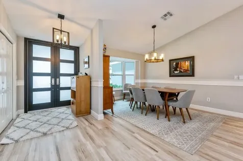 18420 Lake Bend Drive Jupiter FL 33458