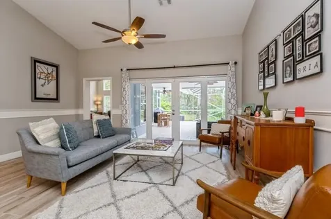 18420 Lake Bend Drive Jupiter FL 33458