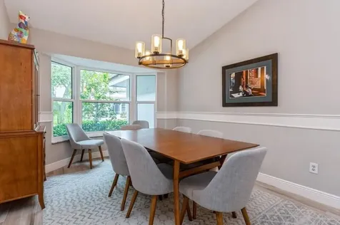 18420 Lake Bend Drive Jupiter FL 33458