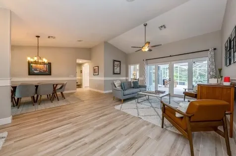 18420 Lake Bend Drive Jupiter FL 33458