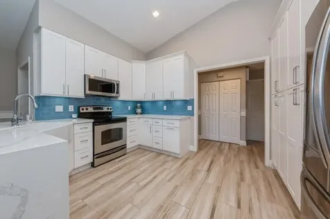 18420 Lake Bend Drive Jupiter FL 33458