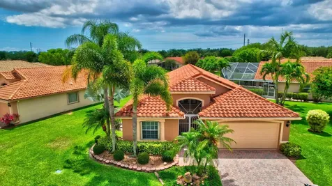 7672 Viniste Drive Boynton Beach FL 33472
