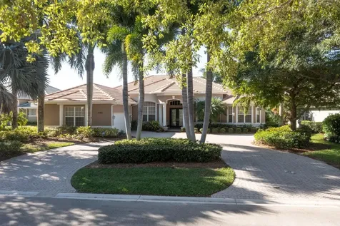 1682 SW Foxpoint Trail Palm City FL 34990