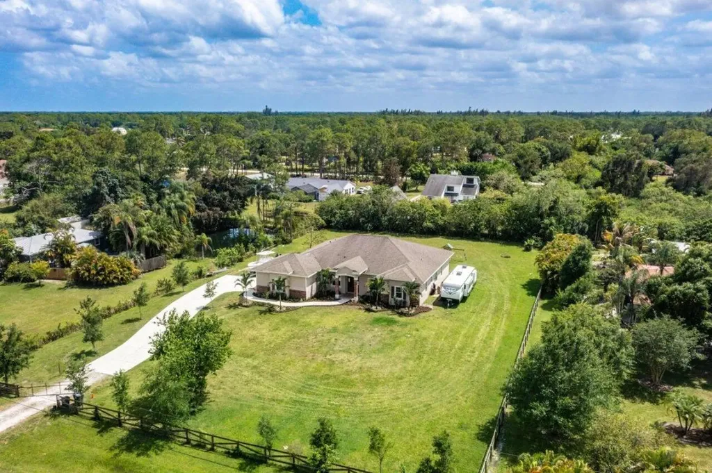 12638 154th Road N Jupiter FL 33478