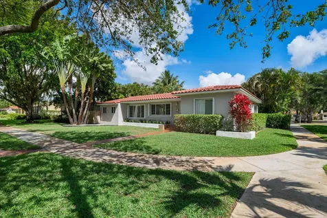 101 NW 108th Street Miami Shores FL 33168
