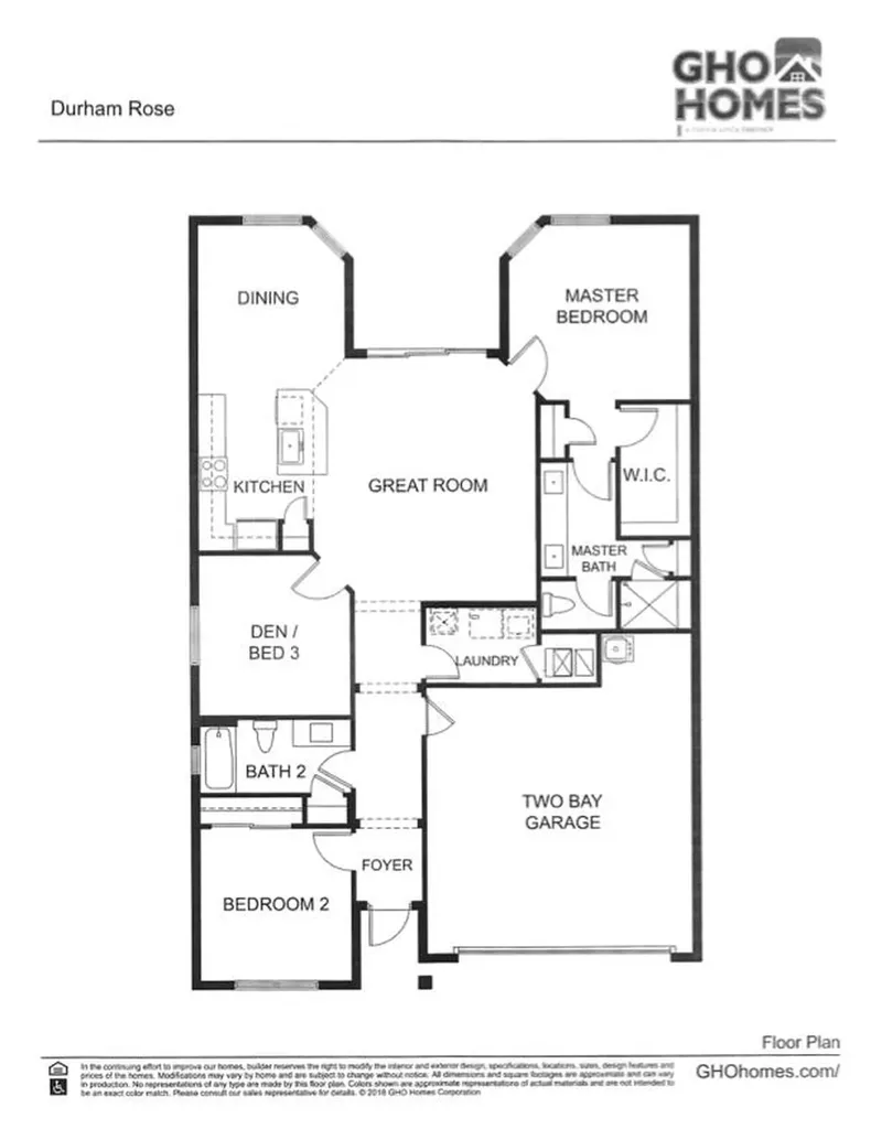 6003 Bella Rosa Lane Vero Beach FL 32966