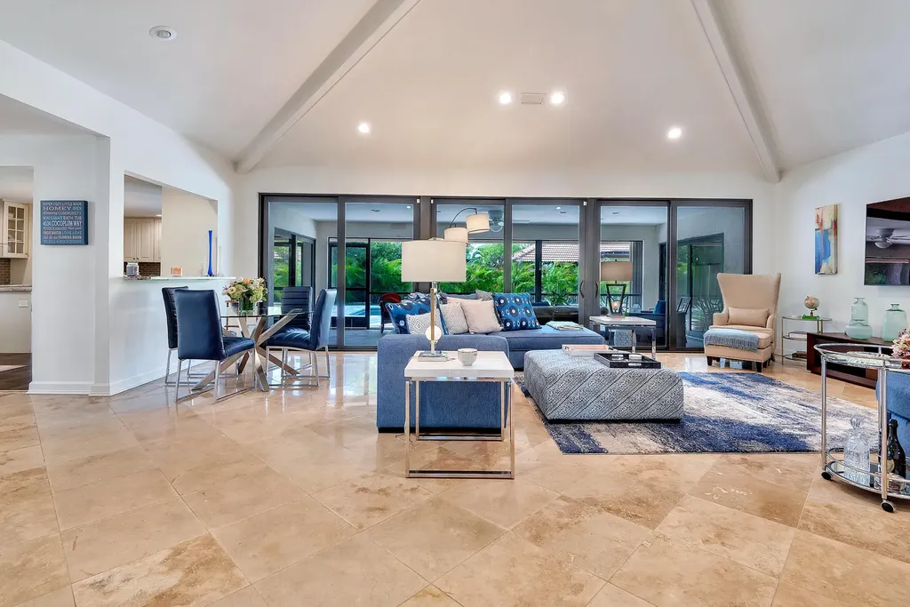 4534 Cocoplum Way Delray Beach FL 33445