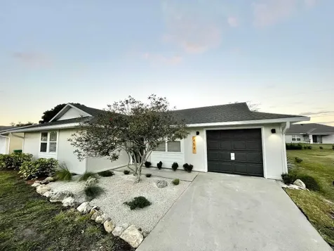 454 SE Cork Road Port St Lucie FL 34984