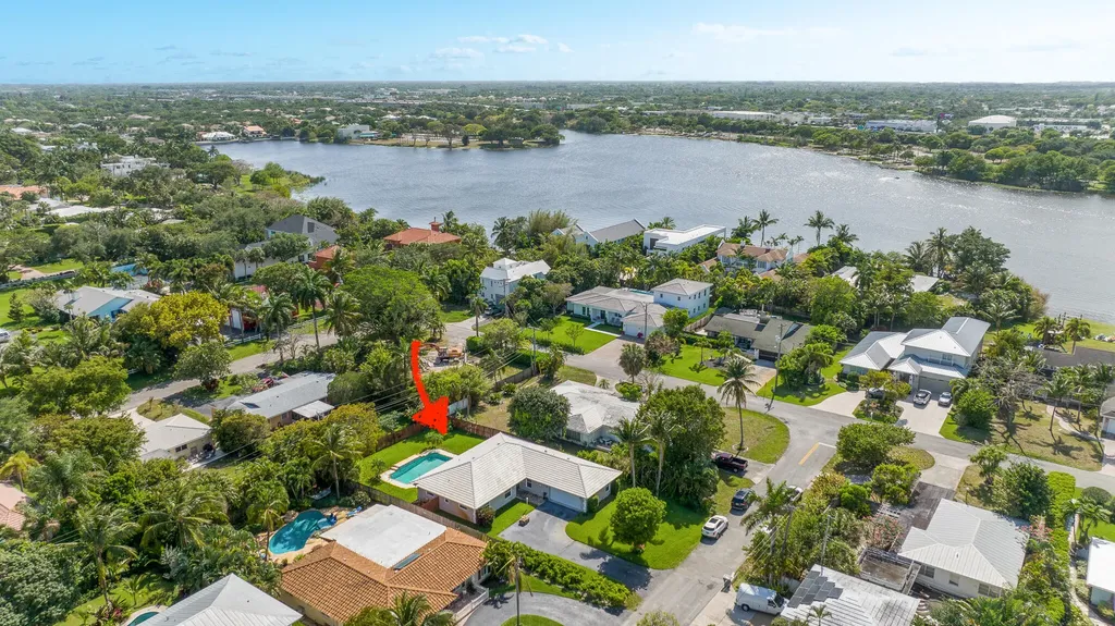 530 NW 14th Street Delray Beach FL 33444
