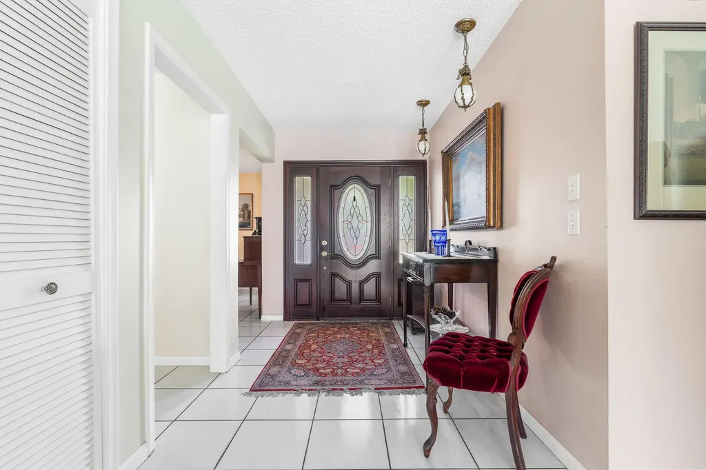 530 NW 14th Street Delray Beach FL 33444