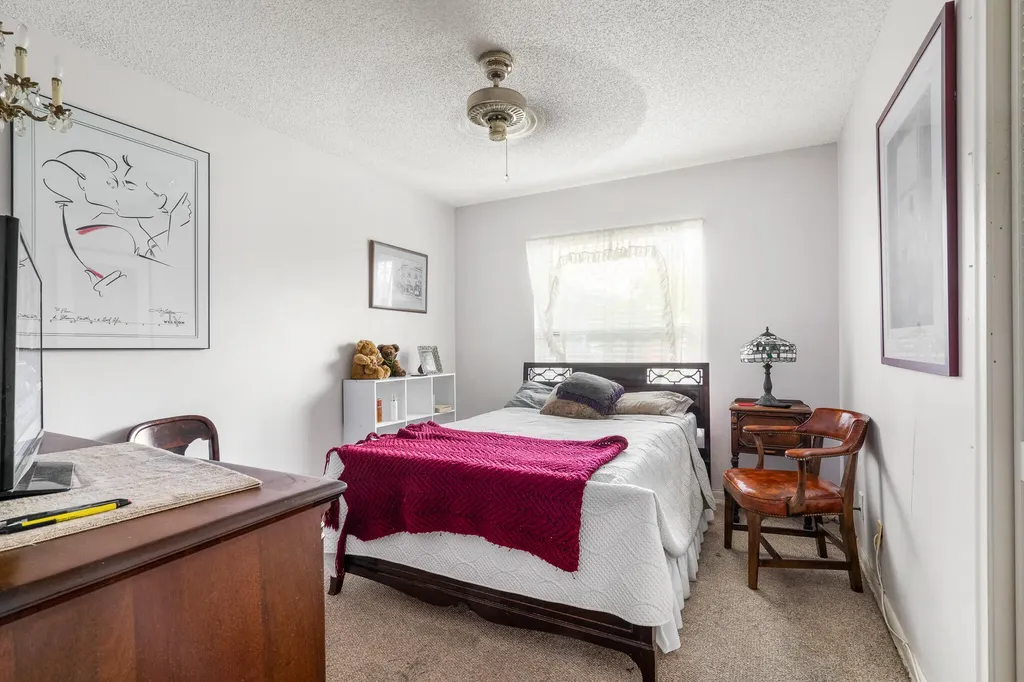 530 NW 14th Street Delray Beach FL 33444