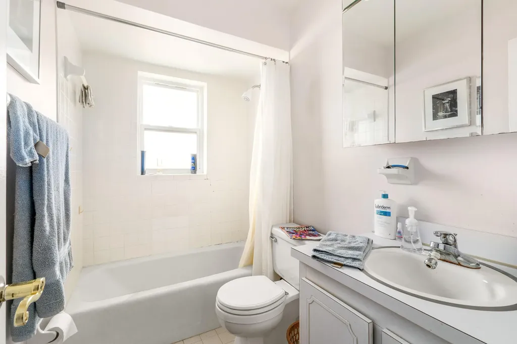 530 NW 14th Street Delray Beach FL 33444