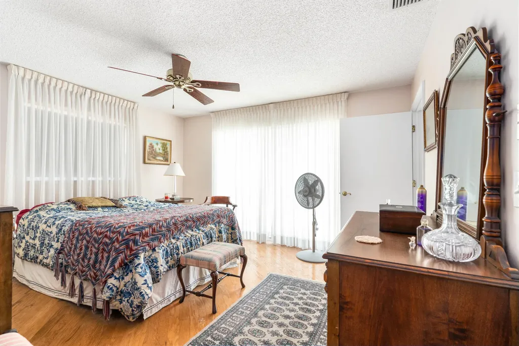 530 NW 14th Street Delray Beach FL 33444