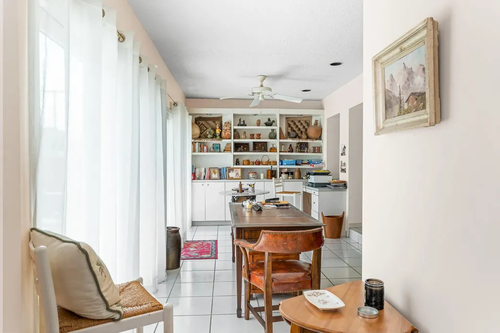 530 NW 14th Street Delray Beach FL 33444