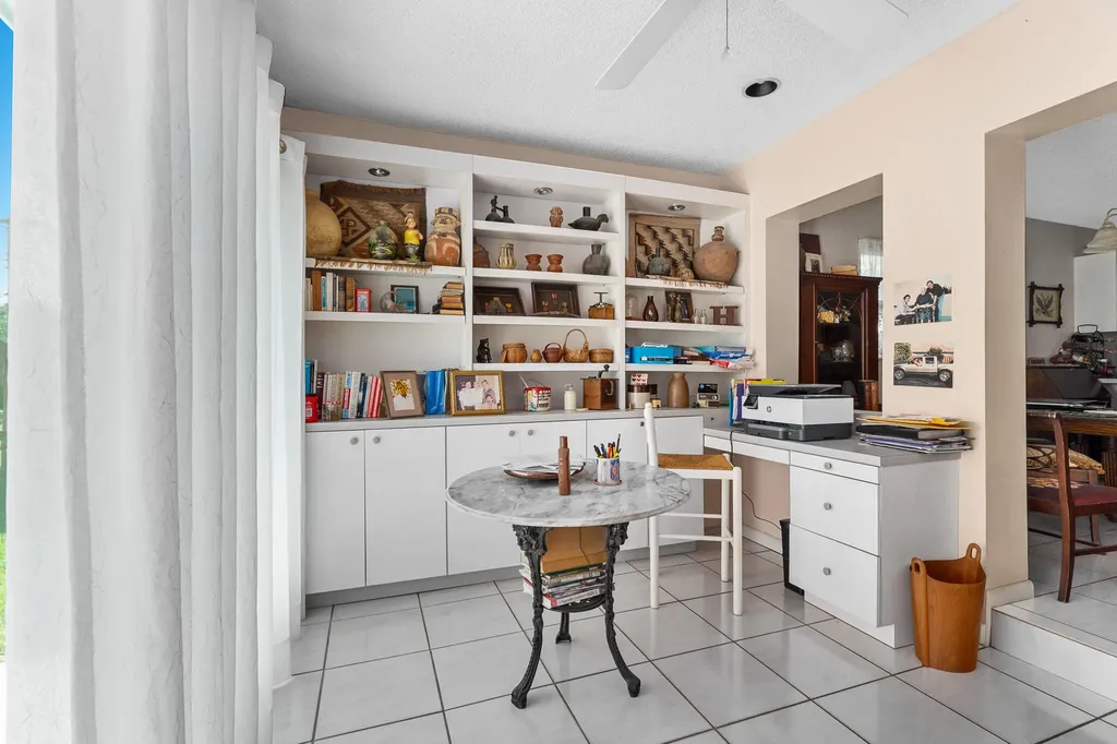 530 NW 14th Street Delray Beach FL 33444