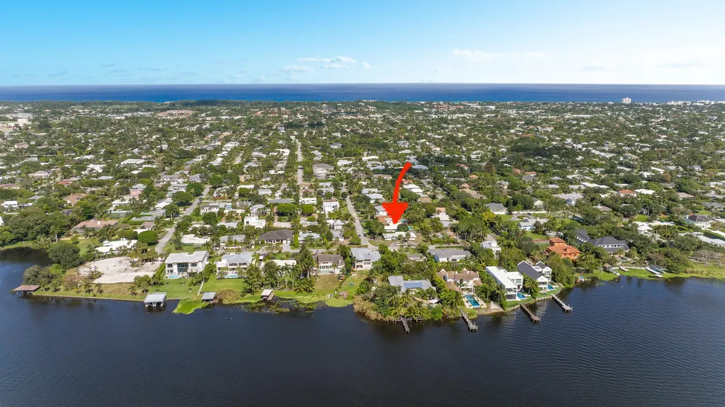 530 NW 14th Street Delray Beach FL 33444