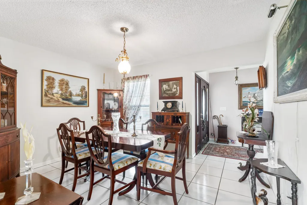 530 NW 14th Street Delray Beach FL 33444