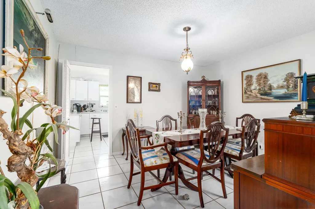 530 NW 14th Street Delray Beach FL 33444