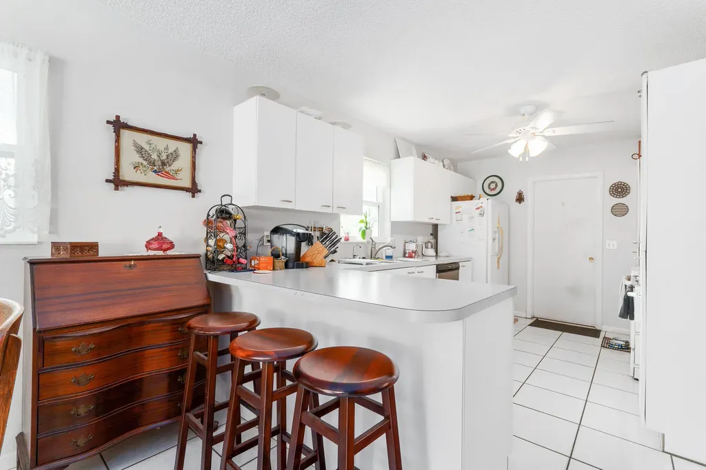 530 NW 14th Street Delray Beach FL 33444
