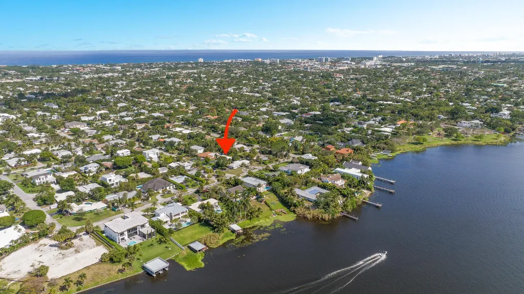 530 NW 14th Street Delray Beach FL 33444