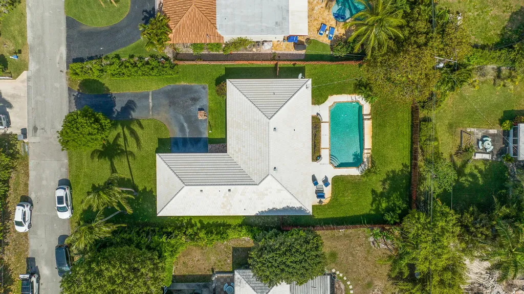 530 NW 14th Street Delray Beach FL 33444