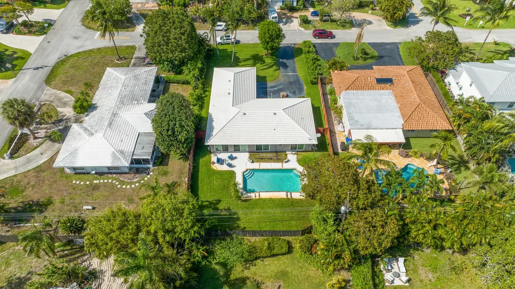 530 NW 14th Street Delray Beach FL 33444