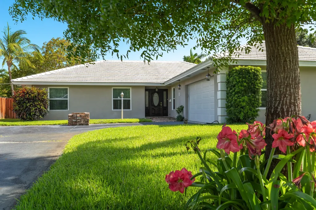 530 NW 14th Street Delray Beach FL 33444