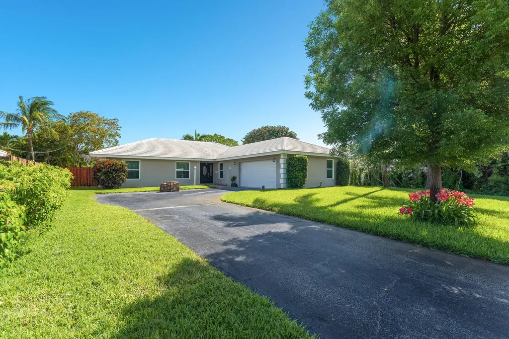 530 NW 14th Street Delray Beach FL 33444