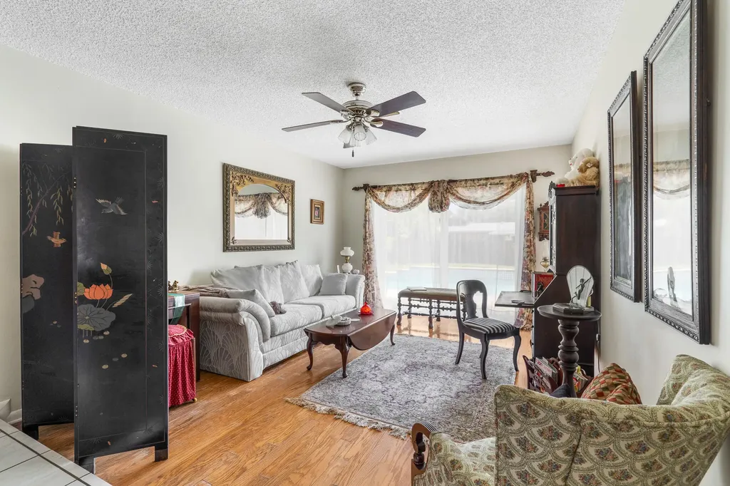 530 NW 14th Street Delray Beach FL 33444