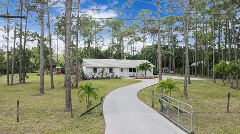 13804 158th Street N Jupiter FL 33478