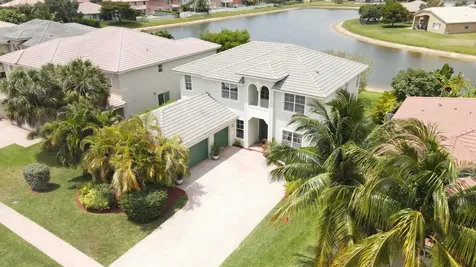 161 Bella Vista Way Royal Palm Beach FL 33411