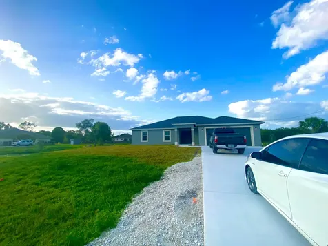17585 36th Court N Loxahatchee FL 33470