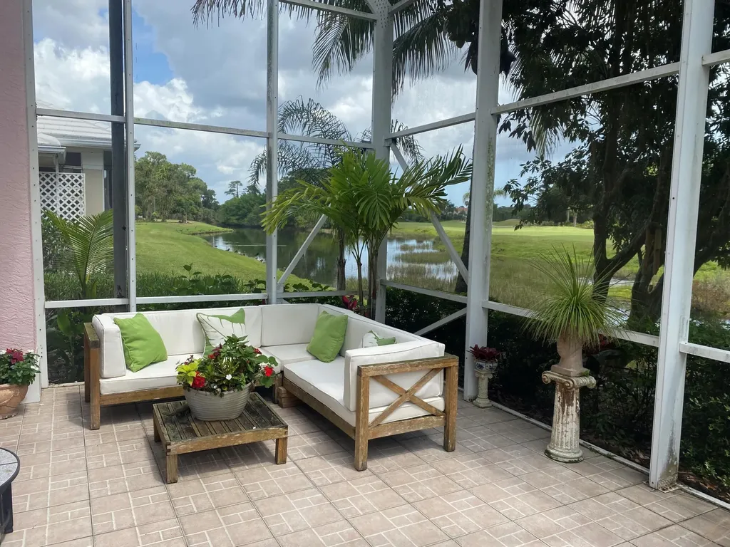 425 SW Fairway Landing Port St Lucie FL 34986