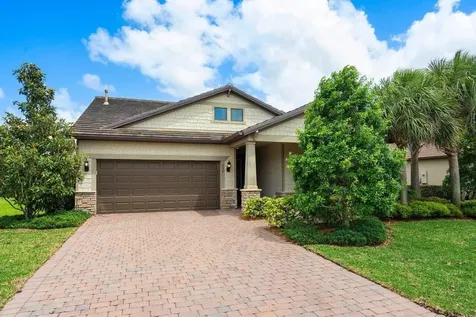 230 SE Courances Drive Port St Lucie FL 34984