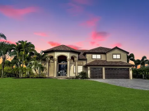 1328 SW Squire Johns Lane Palm City FL 34990