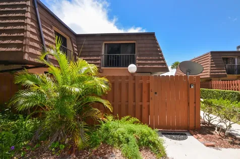 1402 Nebraska Avenue Fort Pierce FL 34950