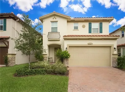 6447 Osprey Landing Street Davie FL 33314