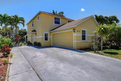 10226 Boynton Place Circle Boynton Beach FL 33437