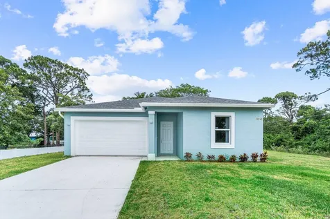 5041 Beechwood Road Delray Beach FL 33484