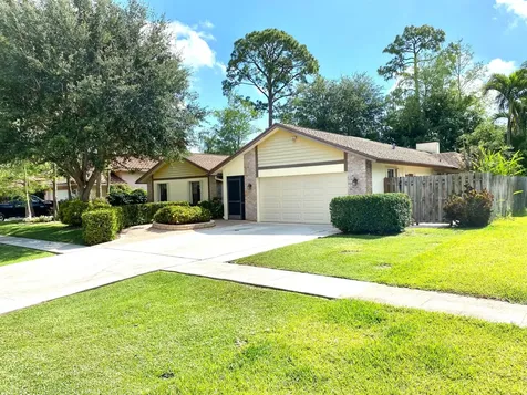 898 Sage Avenue Wellington FL 33414