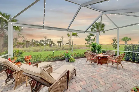 12928 SW Aureolian Lane Port St Lucie FL 34987